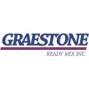 Graestone Ready Mix