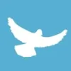 Skylark Counselling