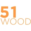 51Wood