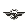 Atleo River Air Service