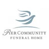 Pier Community Funeral Home