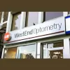 West End Optometry