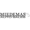 Miedema's Motor Sales