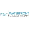 Bayview Therapeutic Massage