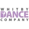 Whitby Dance