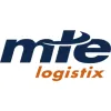 MTE Logistix