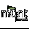 Mynt Hair Studio