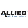 Allied Air