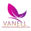 Vanell Healthcare