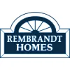 Rembrandt Homes
