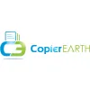 Copier Earth