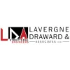 Lavergne Draward & Associates