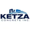 Ketza Concrete
