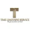 Time Limousine Service