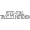 Safe-Pull Trailer Hitches