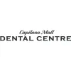 Capilano Mall Dental Centre