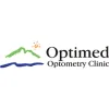 Optimed Optometry Clinic