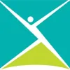 Canadian Mental Health Association Durham