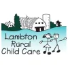 Lambton Rural Childcare