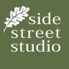 Side Street Studio
