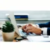 Secure Benefits Solutions