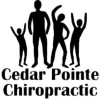 Cedar Pointe Chiropractic & Massage Therapy