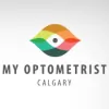 My Optometrist Calgary