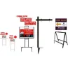 Agent Signs & Designs
