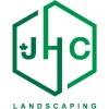 JHC Landscaping