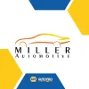 Miller Automotive
