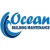 Ocean Building Maintenance