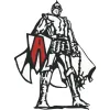Armour Pest Control