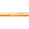 Cole Harbour Optometry