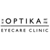 Optika
