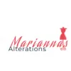 Marianna's Alterations