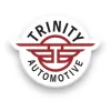 Trinity Automotive