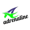 Adrenaline Gymnastics