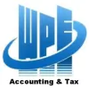 WPE Accounting