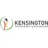 Kensington Hypnotherapy