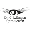 Dr. C. L. Eamon
