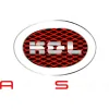 K & L Auto Sales