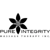 Pure Integrity Massage Therapy