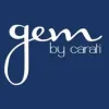 Gem by Carati