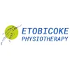 Etobicoke Physiotherapy Sports Injury & Wellness