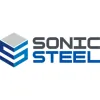 Sonic Steel