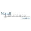 Martell Insurance Service