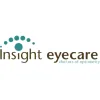 Insight Eyecare
