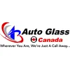 Auto Glass Canada