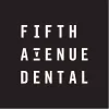 Fifth Avenue Dental