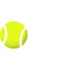 Barrie North Winter Tennis